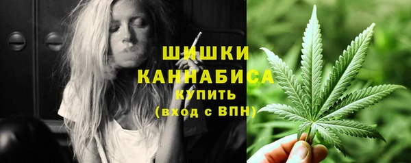 jwh Алзамай