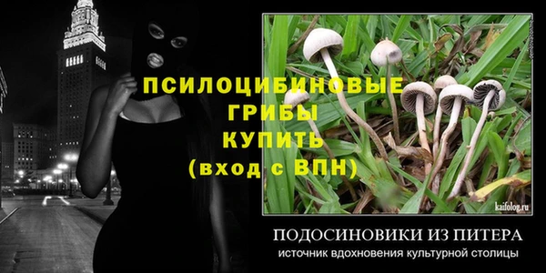 наркотики Алексеевка