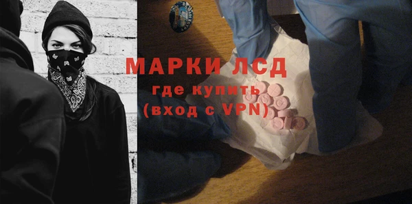 ПСИЛОЦИБИНОВЫЕ ГРИБЫ Алексин